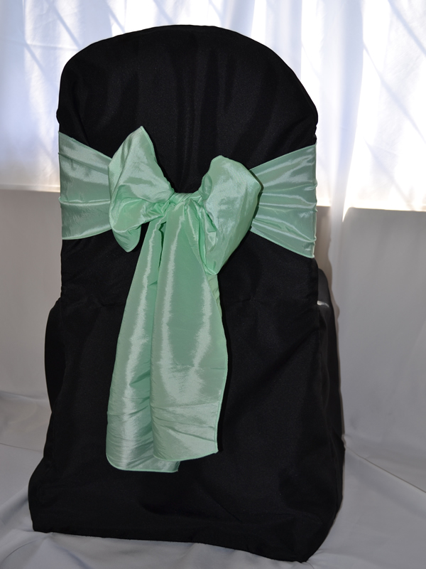 Darlington chair cover online hire